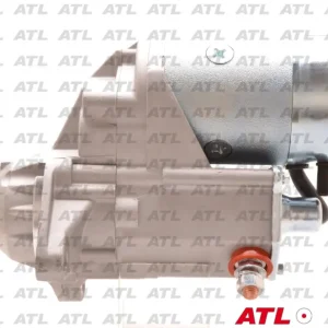 Atl Anlasser Starter Neue Ware
