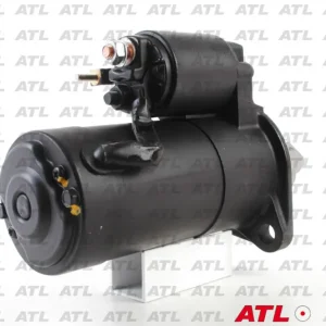 Atl Anlasser Starter Beliebt