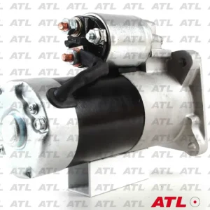 Aktuell Atl Anlasser Starter