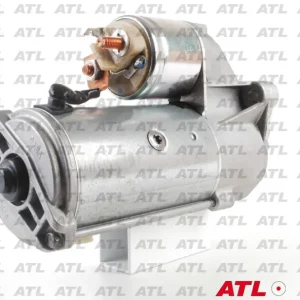 Markenware Atl Anlasser Starter