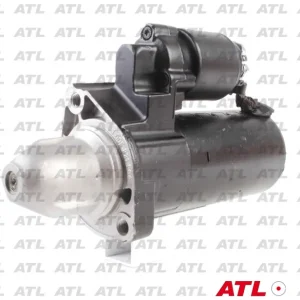 Online Kaufen Atl Anlasser Starter