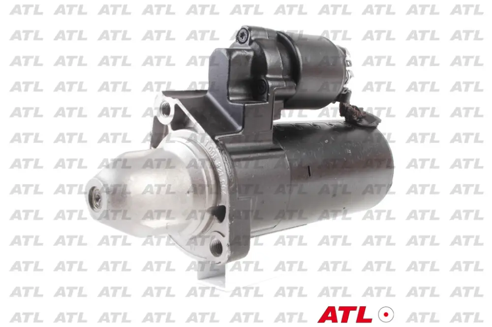 Online Kaufen Atl Anlasser Starter