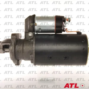 Atl Anlasser Starter Meistverkauft