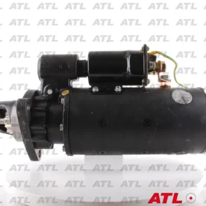 Preisknaller Atl Anlasser Starter