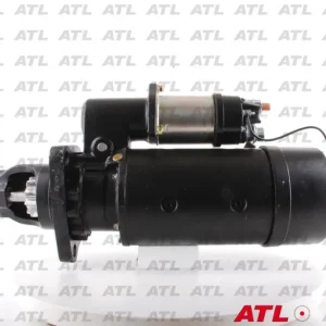 Online Kaufen Atl Anlasser Starter