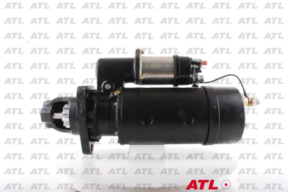 Online Kaufen Atl Anlasser Starter