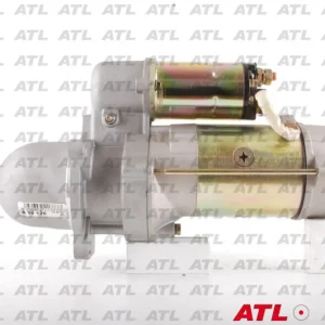 Markenware Atl Anlasser Starter