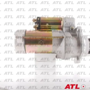 Neue Kollektion Atl Anlasser Starter