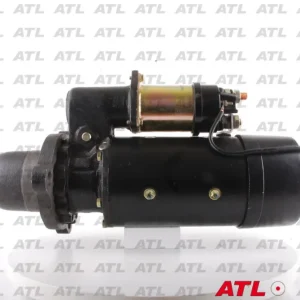 Atl Anlasser Starter Billig