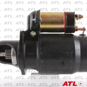 Neue Kollektion Atl Anlasser Starter