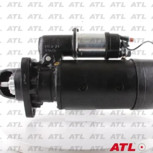 Kracherpreis Atl Anlasser Starter