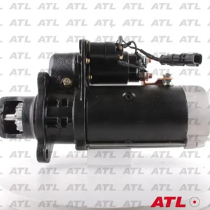 Atl Anlasser Starter Jetzt Bestellen
