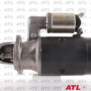 Atl Anlasser Starter Neu