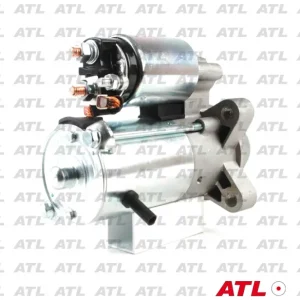 Atl Anlasser Starter Sonderangebot