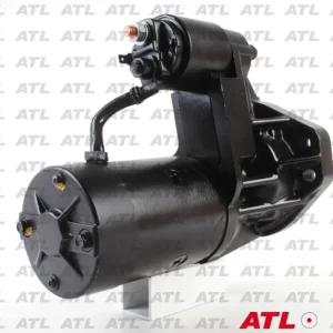 Top-Angebot Atl Anlasser Starter