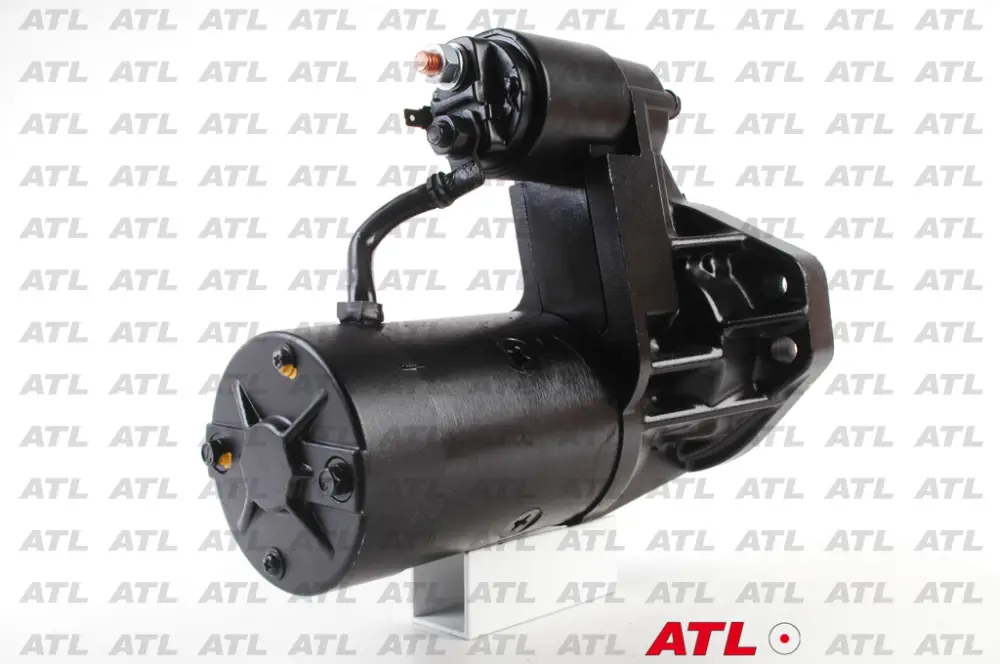 Top-Angebot Atl Anlasser Starter