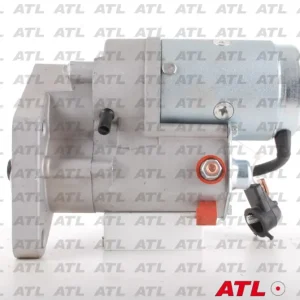 Kracherpreis Atl Anlasser Starter