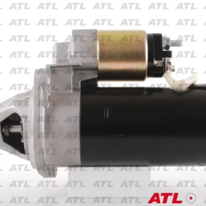 Atl Anlasser Starter Expressversand