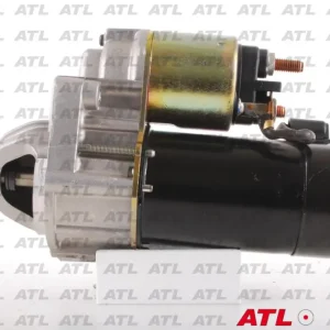Expressversand Atl Anlasser Starter