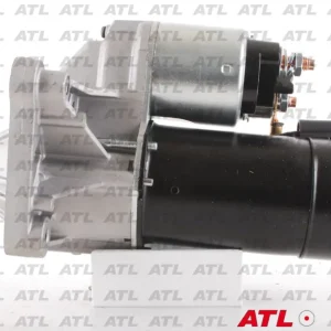 Atl Anlasser Starter Neue Kollektion