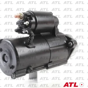 Neue Ware Atl Anlasser Starter