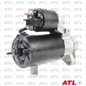 Atl Anlasser Starter Kracherpreis