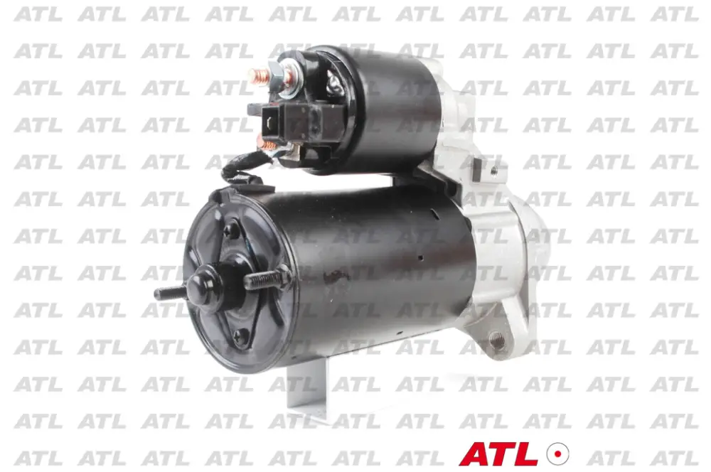 Atl Anlasser Starter Kracherpreis