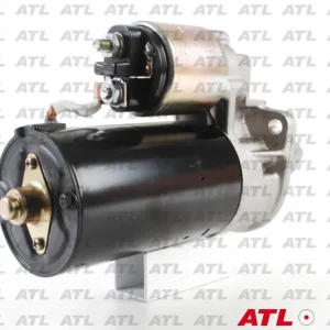 Atl Anlasser Starter Geprüft