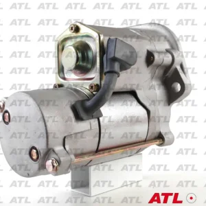 Angebot Atl Anlasser Starter
