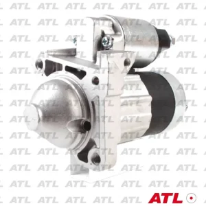 Atl Anlasser Starter Rabatt