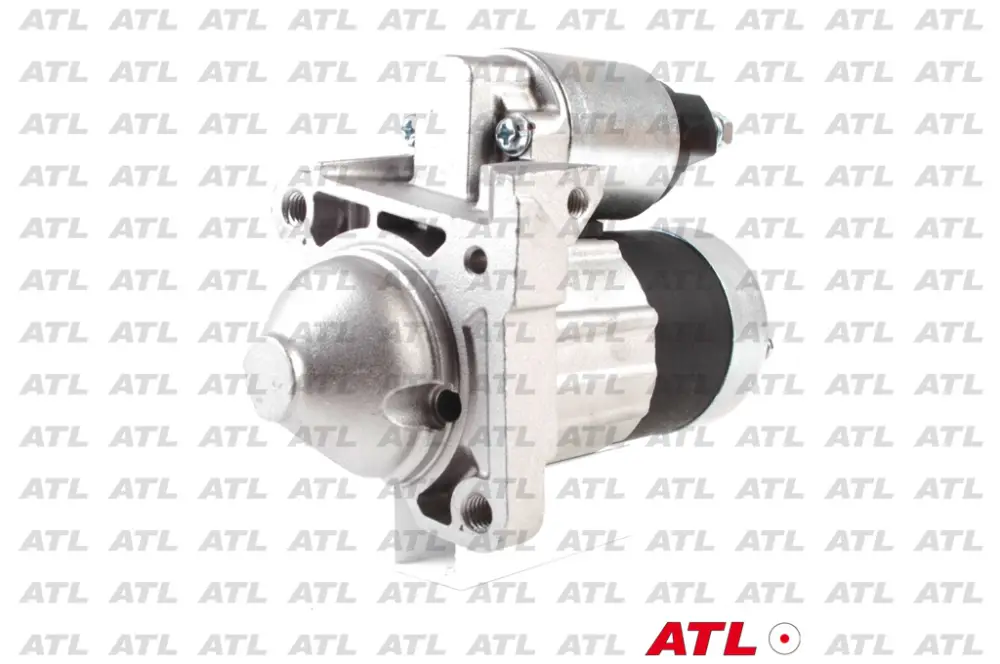 Atl Anlasser Starter Rabatt