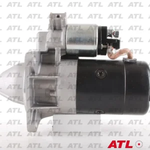 Sonderangebot Atl Anlasser Starter