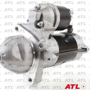 Garantierte Lieferung Atl Anlasser Starter