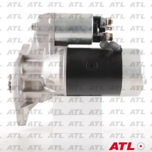 Top-Seller Atl Anlasser Starter