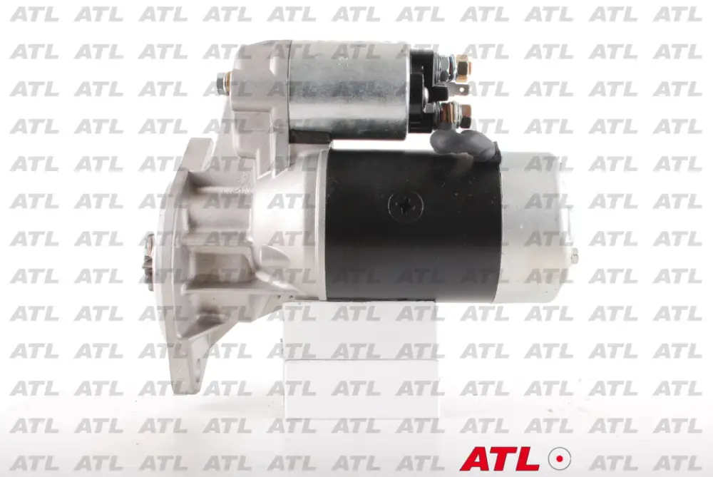 Top-Seller Atl Anlasser Starter