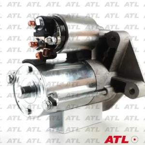 Atl Anlasser Starter Knallerangebot