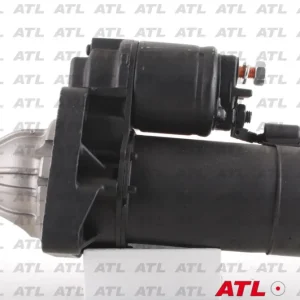 Aktuell Atl Anlasser Starter