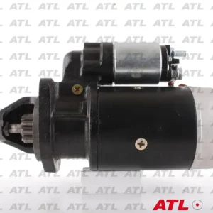 Versand Am Gleichen Tag Atl Anlasser Starter