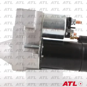 Angebot Atl Anlasser Starter