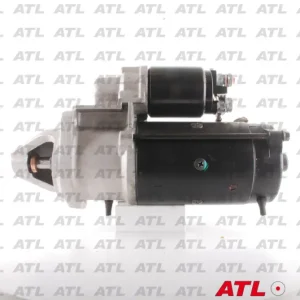 Atl Anlasser Starter Kracherpreis
