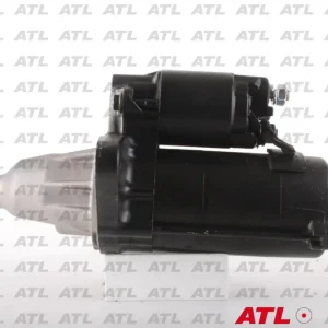 Preiswert Atl Anlasser Starter