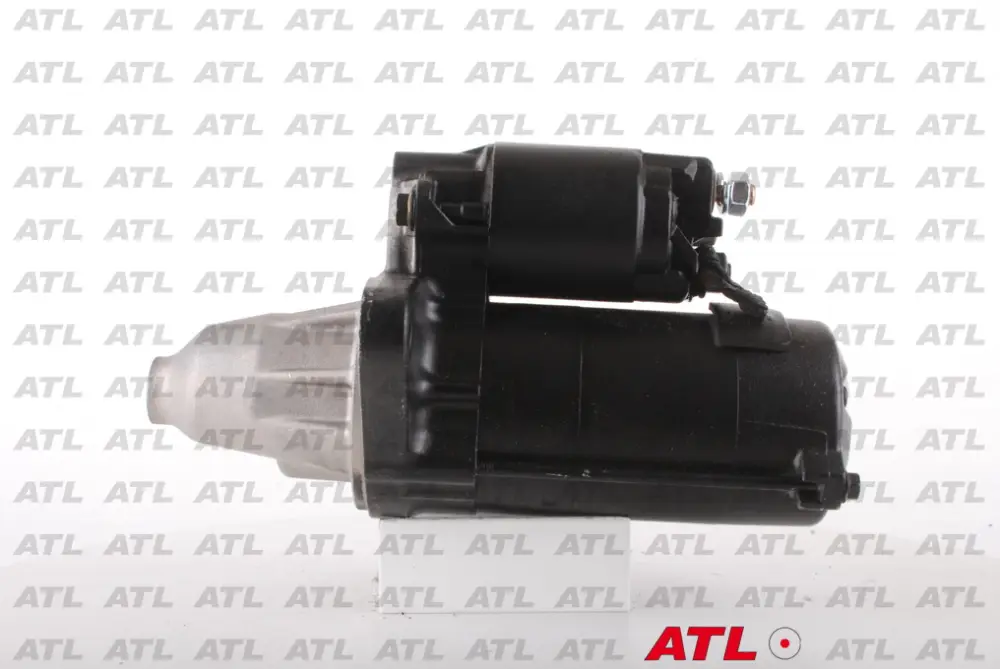 Preiswert Atl Anlasser Starter
