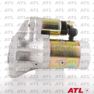 Billig Atl Anlasser Starter