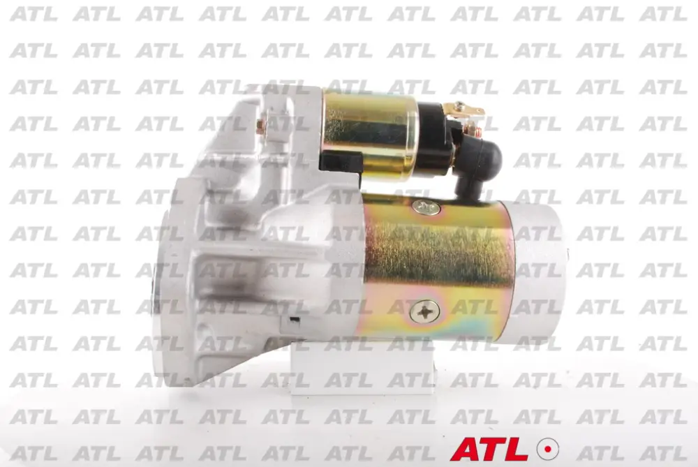 Billig Atl Anlasser Starter