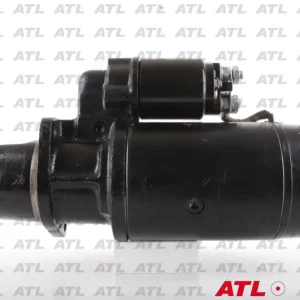 Atl Anlasser Starter Markenware
