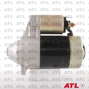 Bestpreis Atl Anlasser Starter