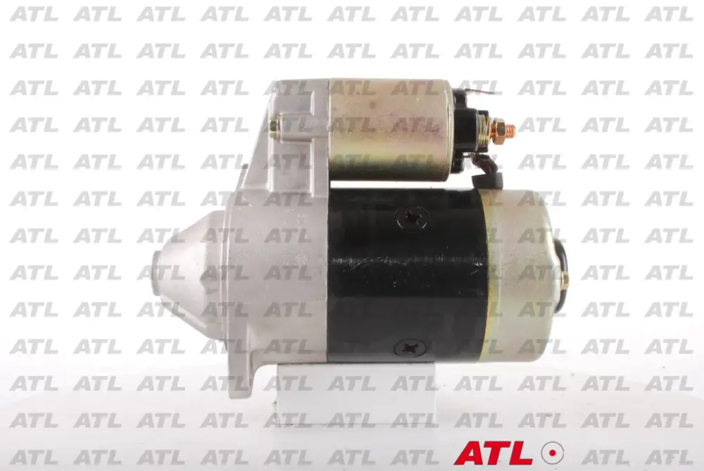 Bestpreis Atl Anlasser Starter