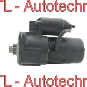 Geprüft Atl Anlasser Starter