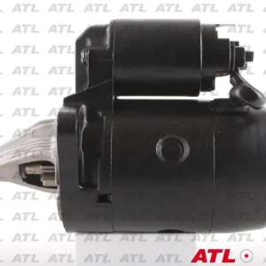 Angebot Atl Anlasser Starter