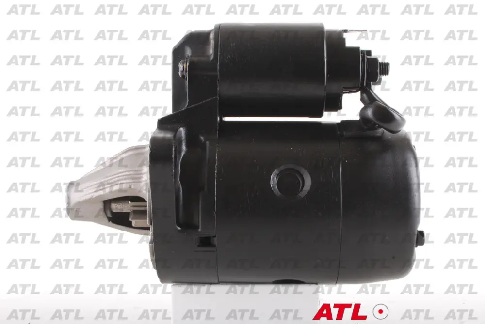 Angebot Atl Anlasser Starter